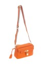 orange-eco-leather-shoulder-bag