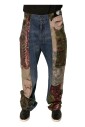 jean-droit-en-denim-patchwork-bleu