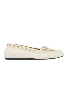 Faxel Loafers