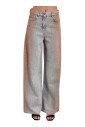 low-rise-jeans-with-rhinestones