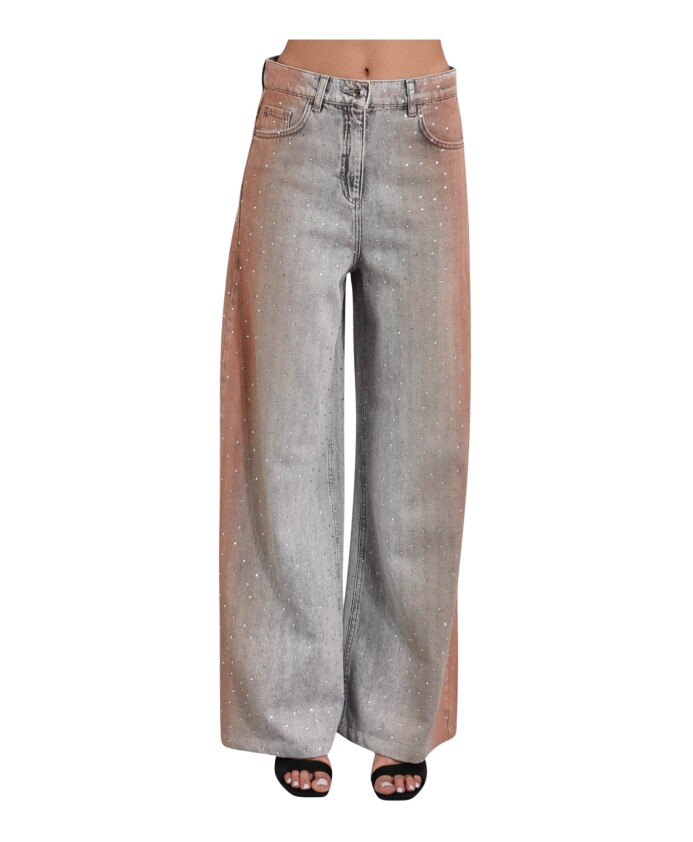 low-rise-jeans-with-rhinestones