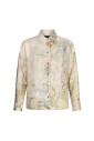 green-jungle-printed-shirt
