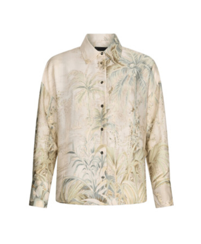 green-jungle-printed-shirt