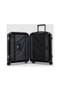 ultra-slim-cabin-trolley-suitcase