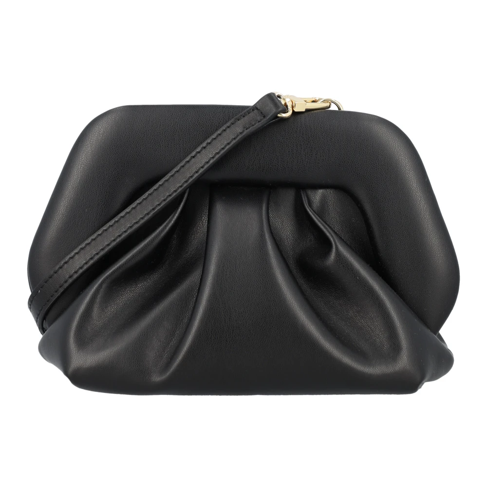 Bags > Clutches - - THEMOIRè - Modalova