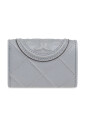 fleming-soft-wallet