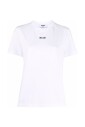 t-shirt-en-coton-avec-un-design-unique