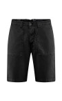 bermuda-with-fatigue-pockets-in-cotton-gabardine