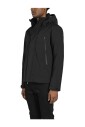 minimalist-urban-jacket-with-thermal-comfort