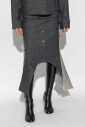 jupe-en-denim-a-ourlet-asymetrique