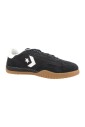 run-star-trainer-sneakers