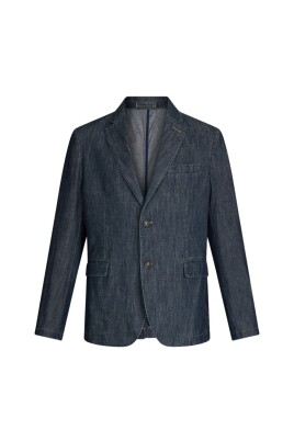 stylish-menand-39-s-jacket