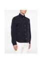 navy-blue-light-jacket
