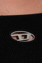 m-vera-ls-sweater