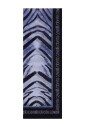 etole-a-imprime-zebre