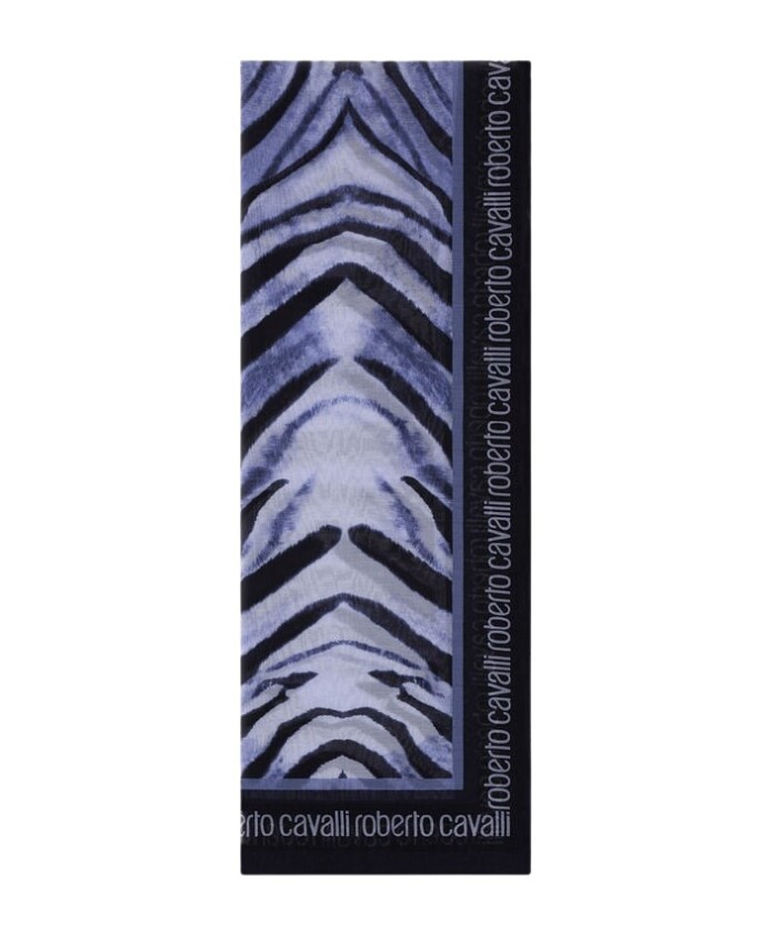 etole-a-imprime-zebre