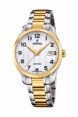classic-sapphire-37mm-quartz