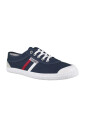 retro-canvas-sneakers