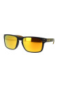 vintage-style-sunglasses-holbrook