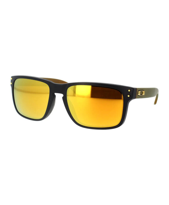 vintage-style-sunglasses-holbrook