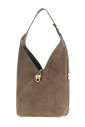 shoulder-bags