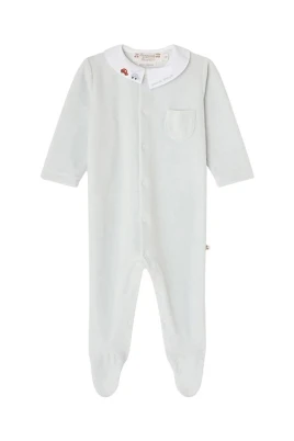 Tilouan Sleepsuit