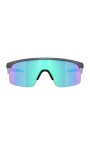 lunettes-de-soleil-resistor