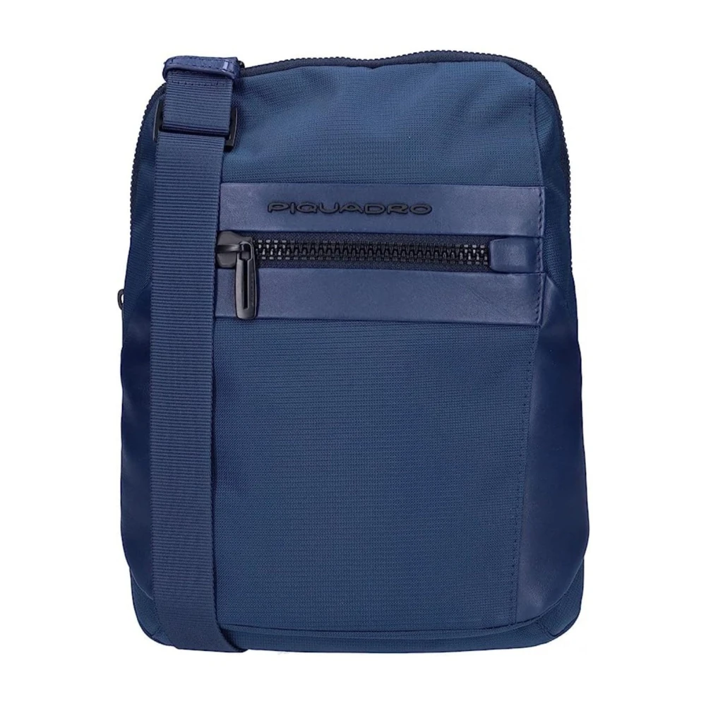 Bags > Messenger Bags - - Piquadro - Modalova