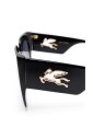 etro-0075s-8079o-sunglasses