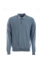 pull-elegant