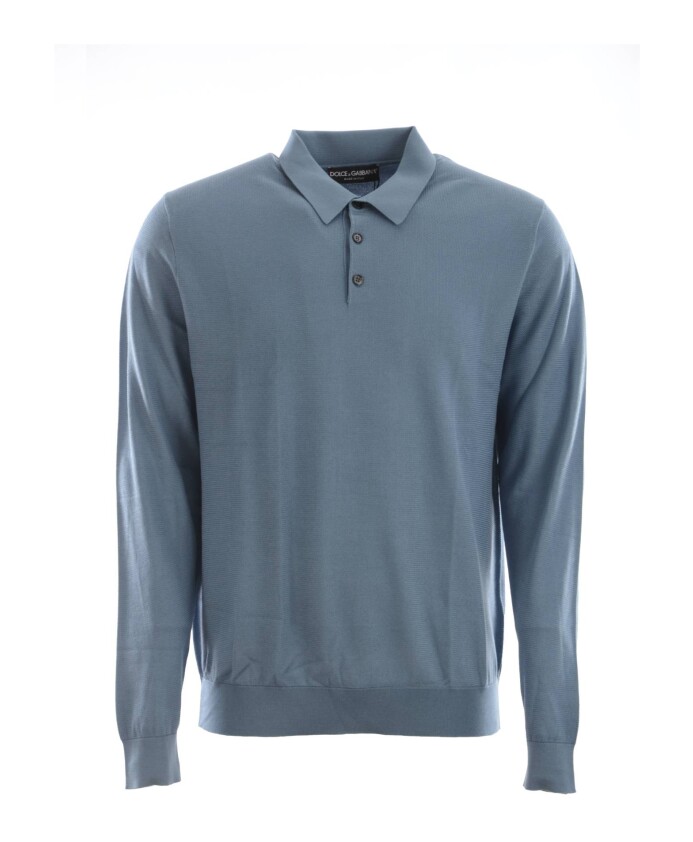 pull-elegant