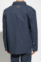 veste-en-jean-avec-monogramme