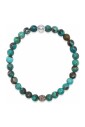 menand-39-s-grey-diamond-wristband-with-bali-turquoise