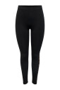 legging-only-play-onpnimi