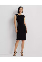 black-cocktail-dress