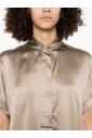 silk-champagne-shirt-elegant-style