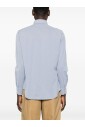 chemise-a-manches-longues-a-motifs