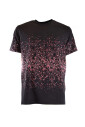 casual-cotton-t-shirt