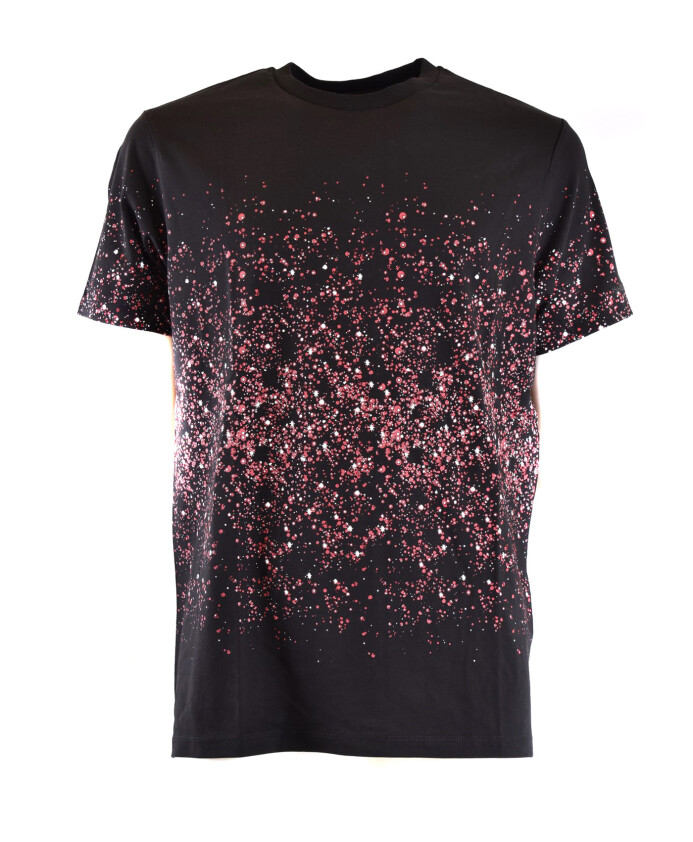 casual-cotton-t-shirt