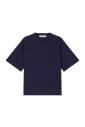 indigo-oversized-label-t-shirt