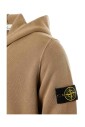 veste-sweat-zippee-a-capuche