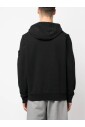 jersey-hoodie-with-logo-badge