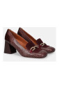 bordeaux-flat-shoes-geometric-print