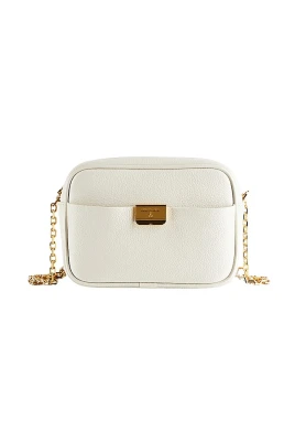 All Day Bag