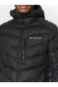 black-synthetic-winter-jacket-for-men