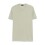 melange-effect-t-shirt