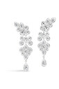 chandelier-glycine-avec-zircone-cubique