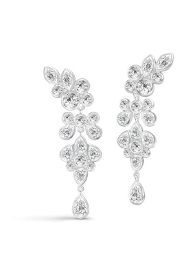 wisteria-lysekrone-med-cubic-zirconia