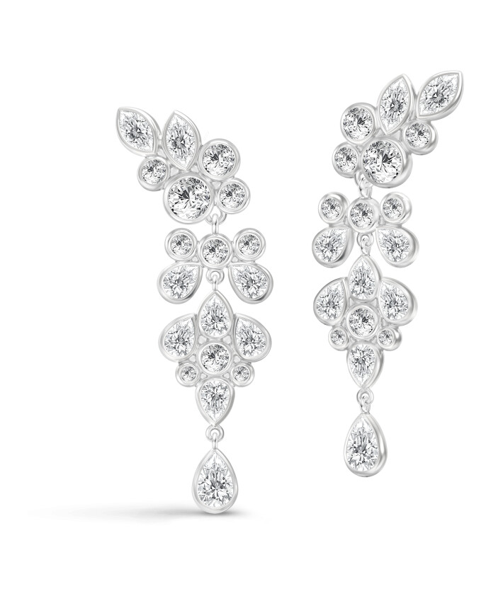 chandelier-glycine-avec-zircone-cubique