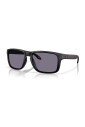 matt-black-sunglasses-with-prizm-grey